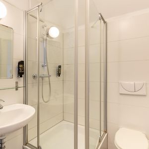 Double Kamer
